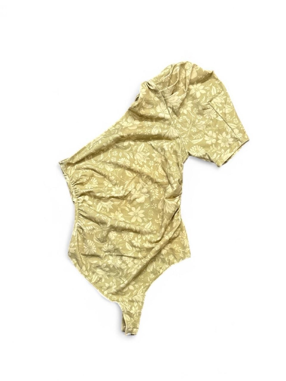 free people bodysuit